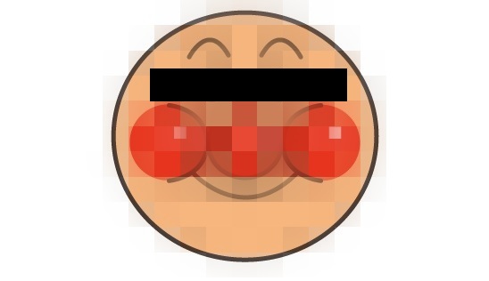 正義の味方